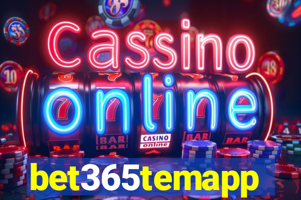 bet365temapp