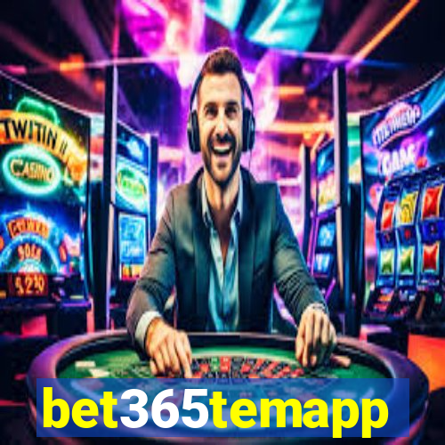 bet365temapp