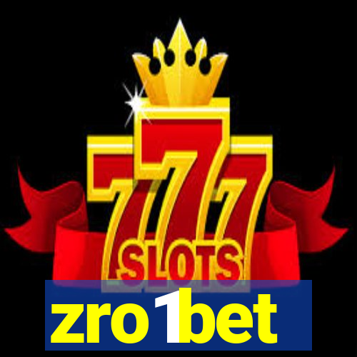 zro1bet