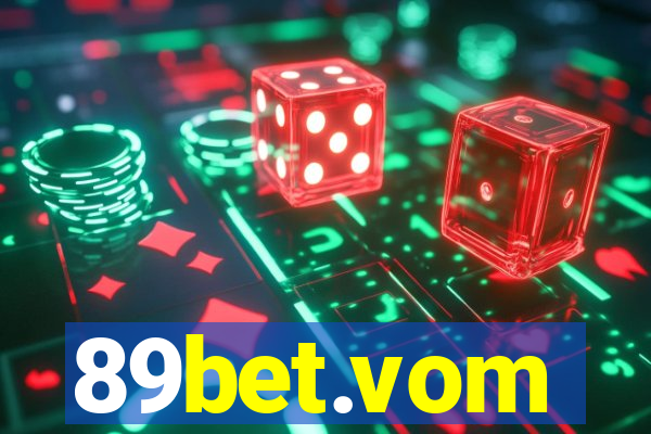 89bet.vom