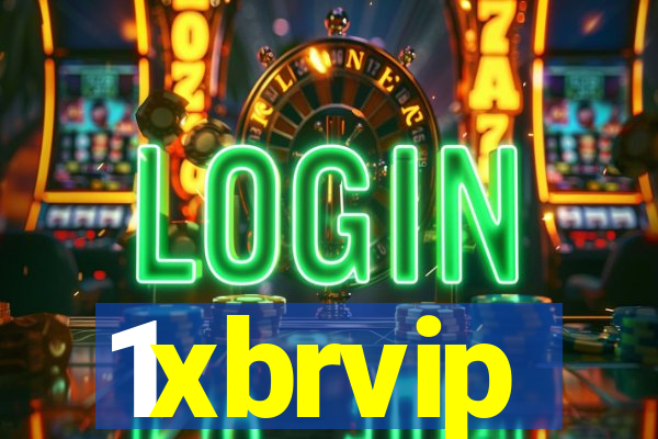 1xbrvip