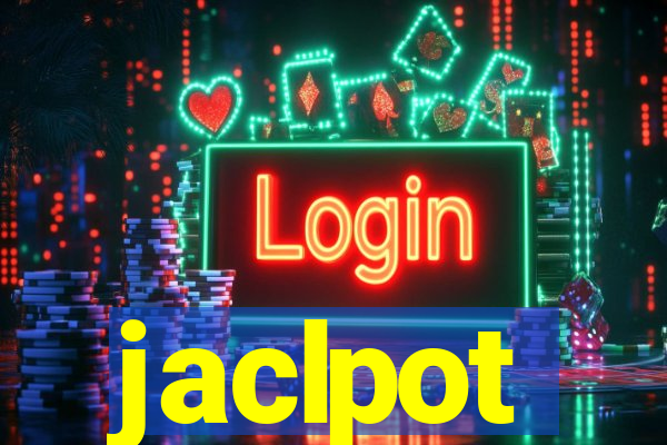 jaclpot