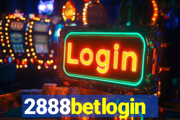 2888betlogin