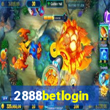 2888betlogin