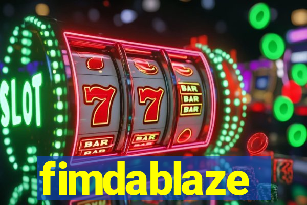 fimdablaze