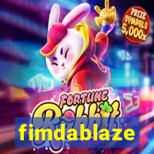 fimdablaze