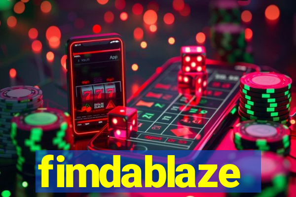 fimdablaze