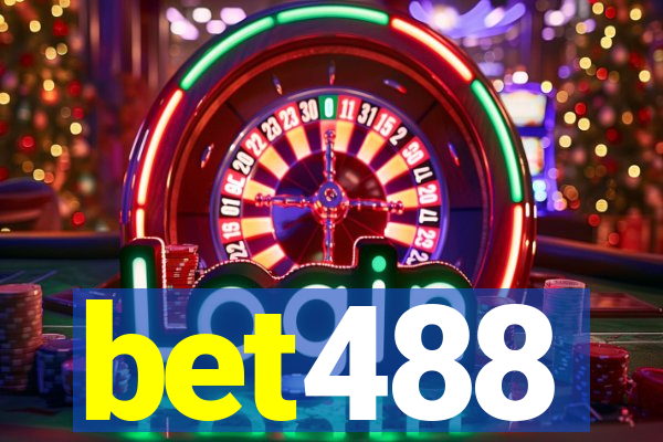 bet488