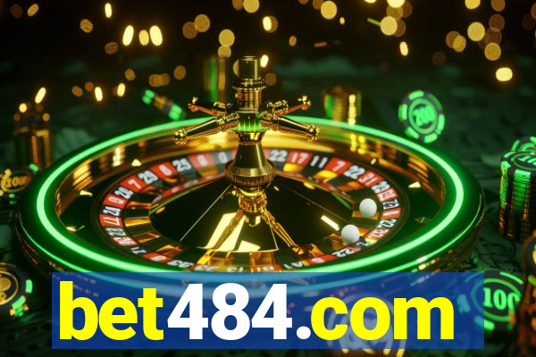 bet484.com