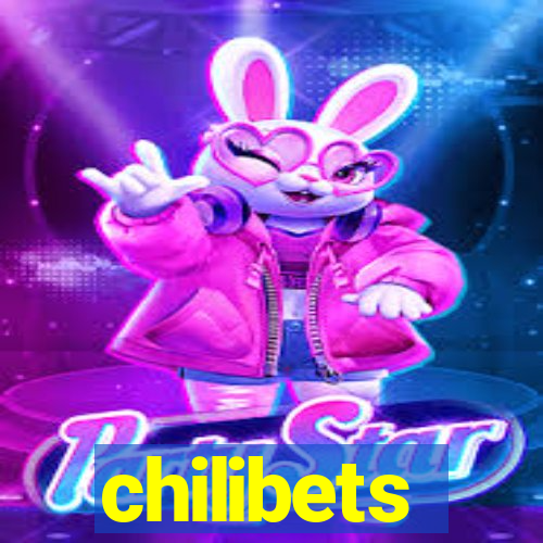 chilibets