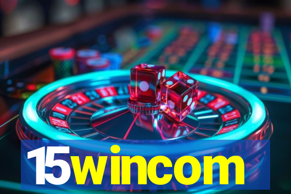 15wincom