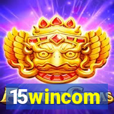 15wincom