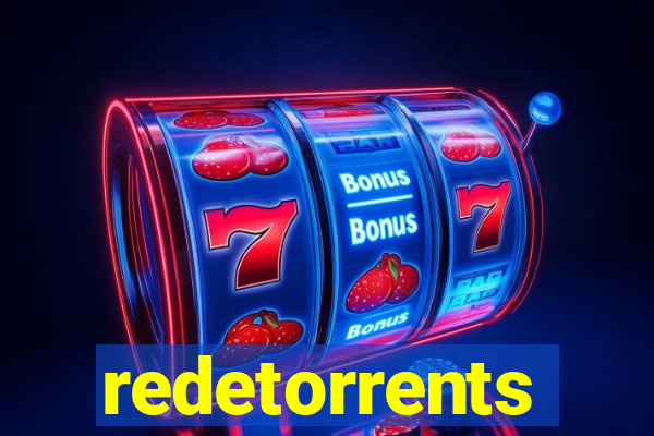 redetorrents