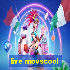 live movscool