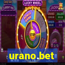 urano.bet