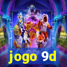 jogo 9d