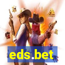 eds.bet