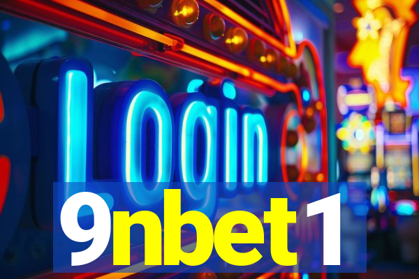 9nbet1