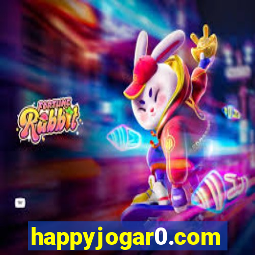 happyjogar0.com