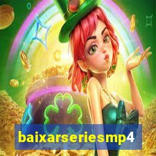 baixarseriesmp4,