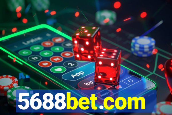 5688bet.com