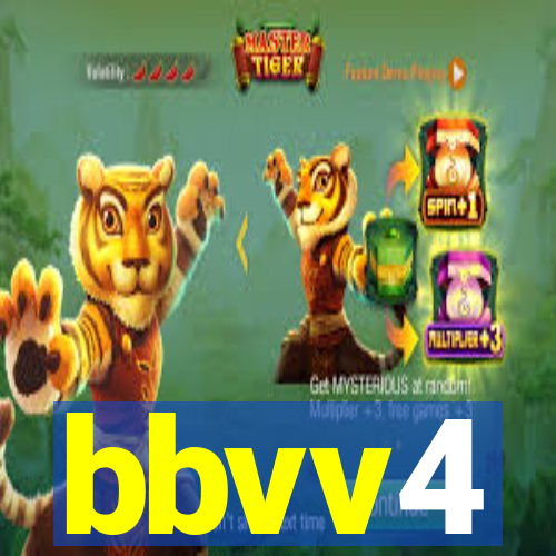 bbvv4