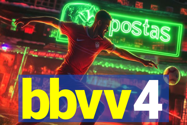 bbvv4