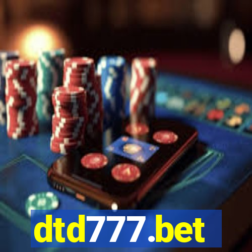 dtd777.bet