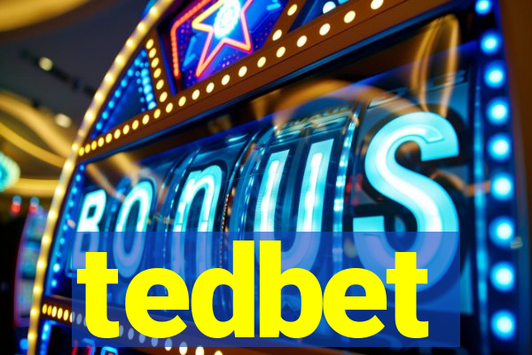 tedbet