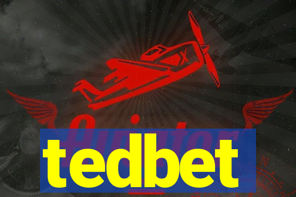 tedbet