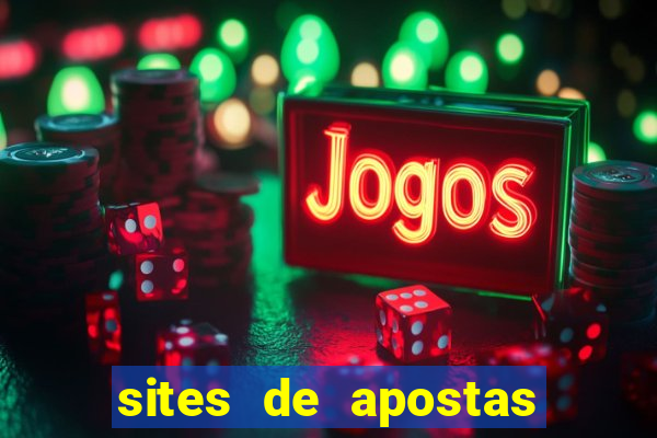 sites de apostas mais confiaveis