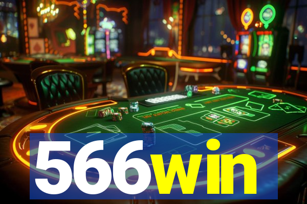 566win