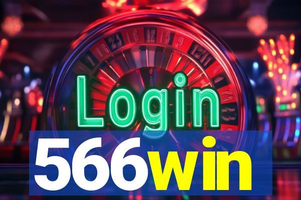 566win