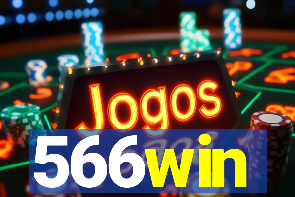 566win