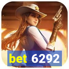 bet 6292