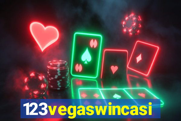 123vegaswincasino.com