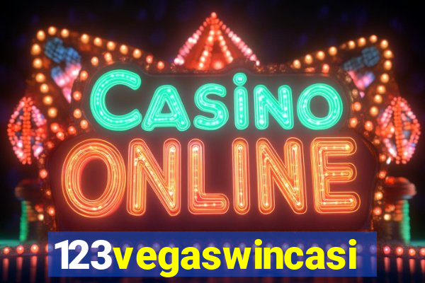 123vegaswincasino.com