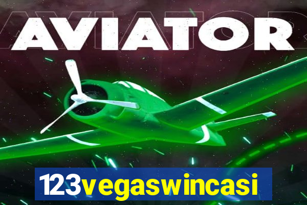 123vegaswincasino.com