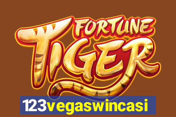 123vegaswincasino.com