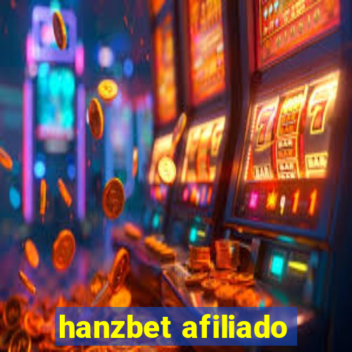 hanzbet afiliado