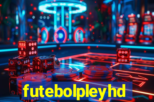 futebolpleyhd