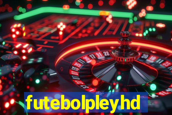 futebolpleyhd