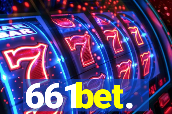 661bet.