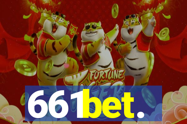 661bet.