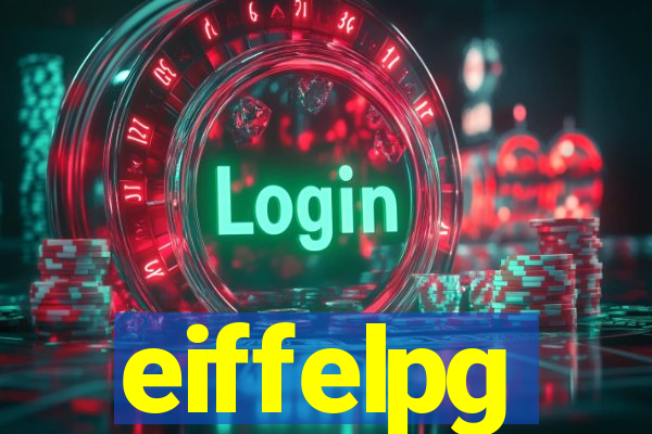 eiffelpg