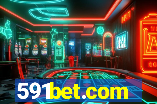 591bet.com