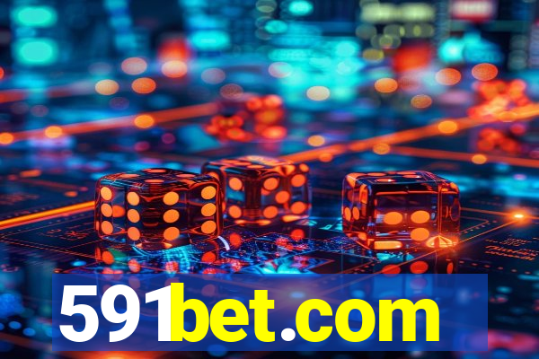 591bet.com