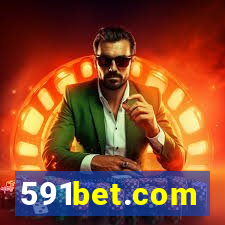 591bet.com