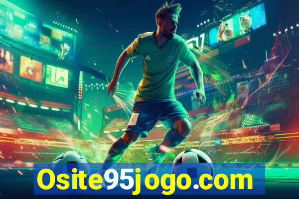 Osite95jogo.com