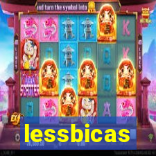 lessbicas